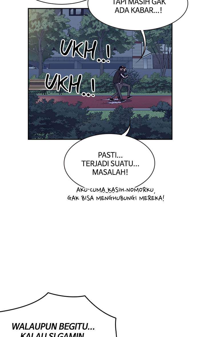 Chapter 61 - halaman 6