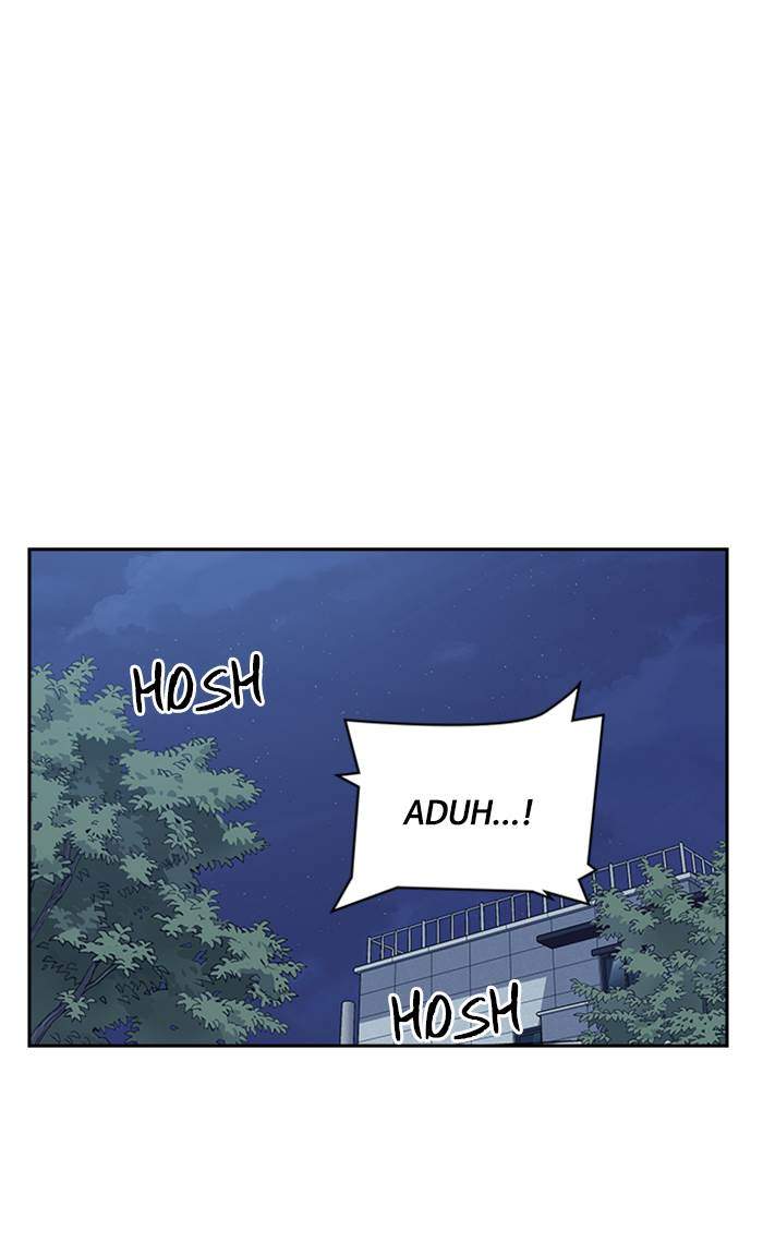 Chapter 61 - halaman 51