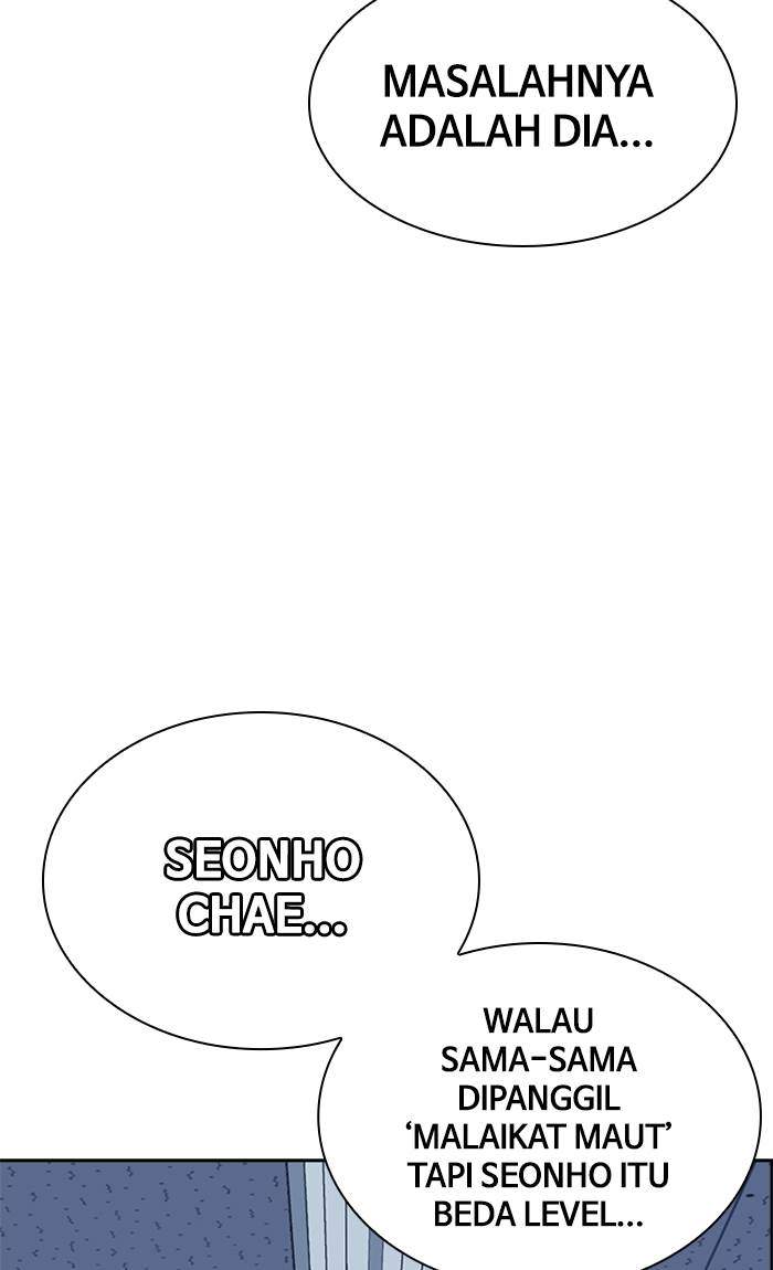 Chapter 61 - halaman 54
