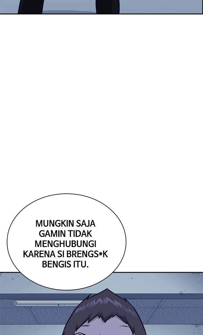 Chapter 61 - halaman 56