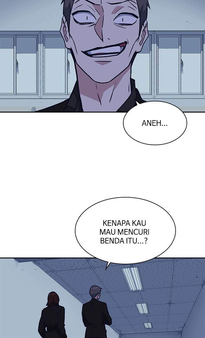Chapter 61 - halaman 57