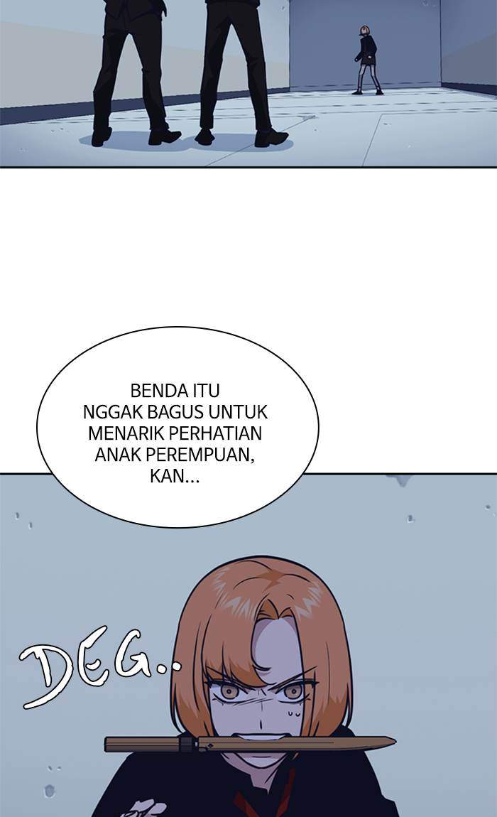 Chapter 61 - halaman 58