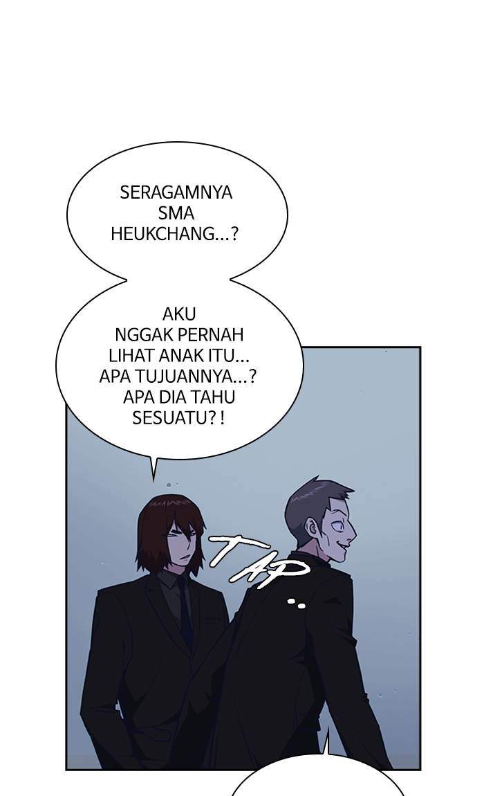 Chapter 61 - halaman 60