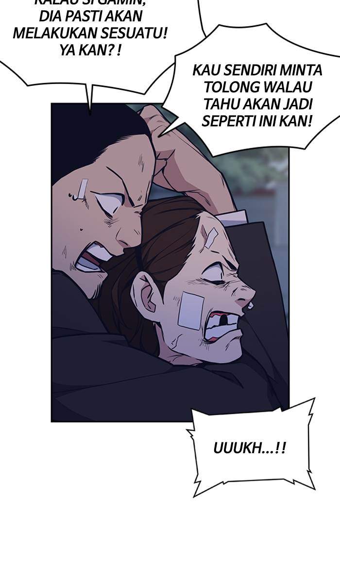 Chapter 61 - halaman 7