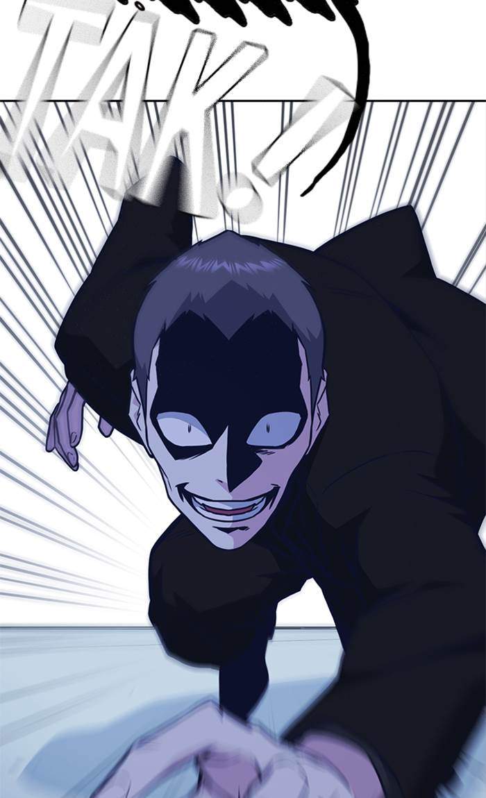 Chapter 61 - halaman 64