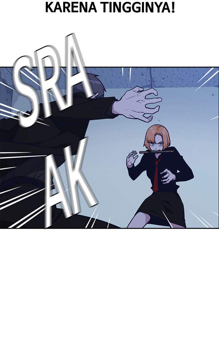 Chapter 61 - halaman 66