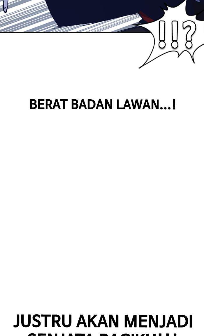 Chapter 61 - halaman 68