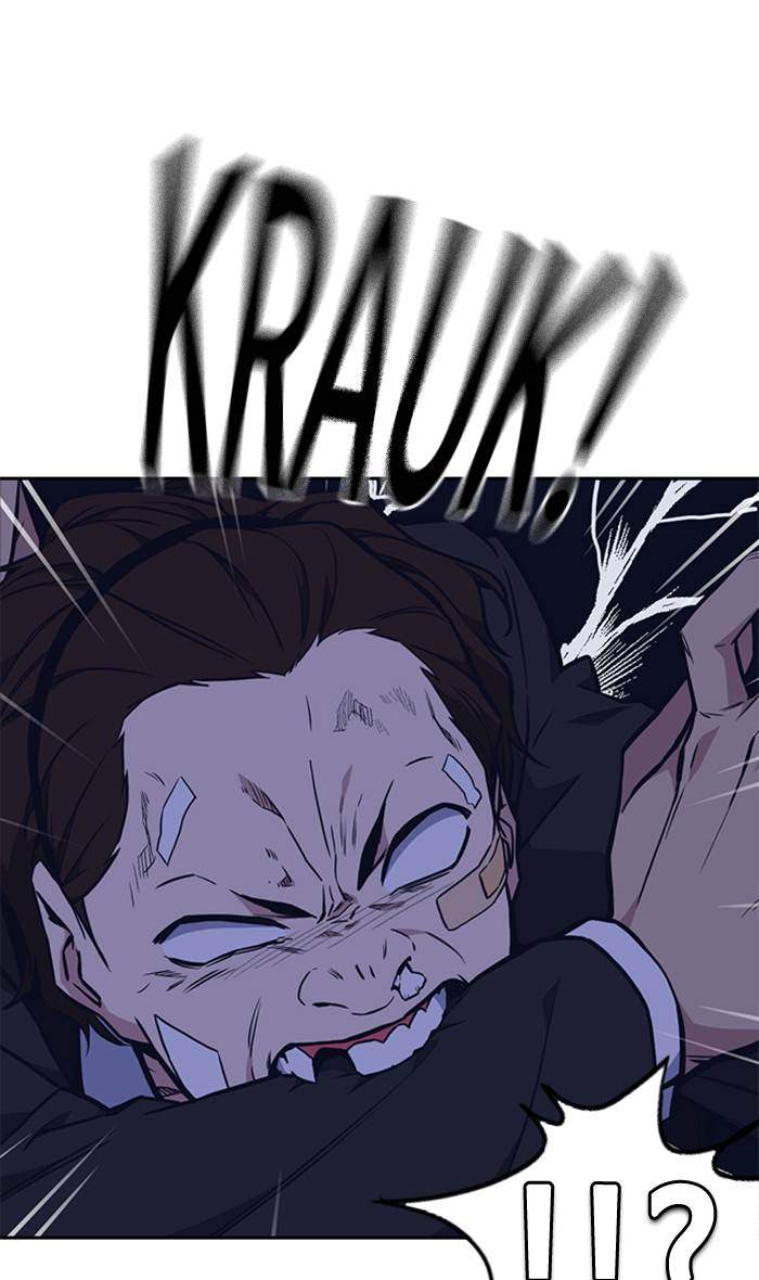 Chapter 61 - halaman 8