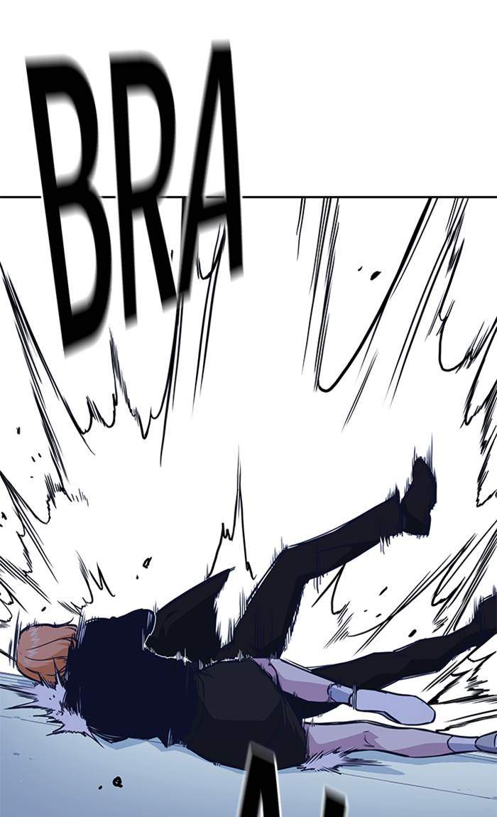 Chapter 61 - halaman 71