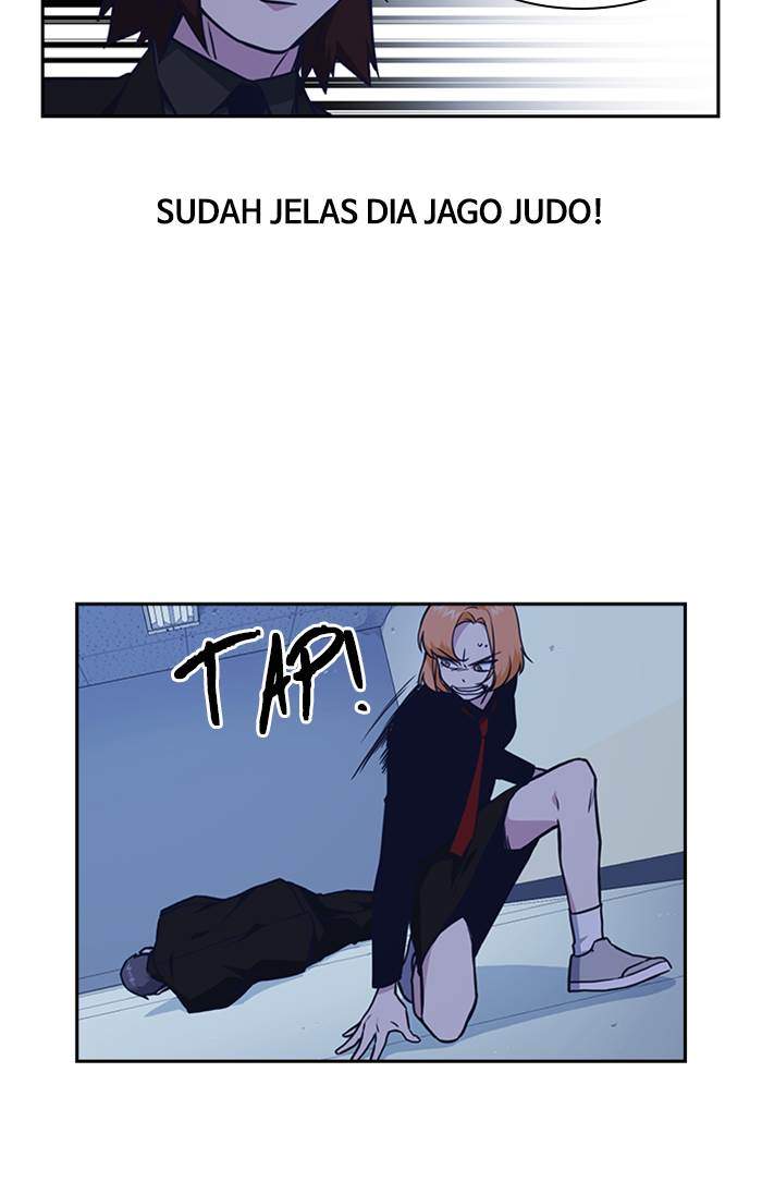 Chapter 61 - halaman 73