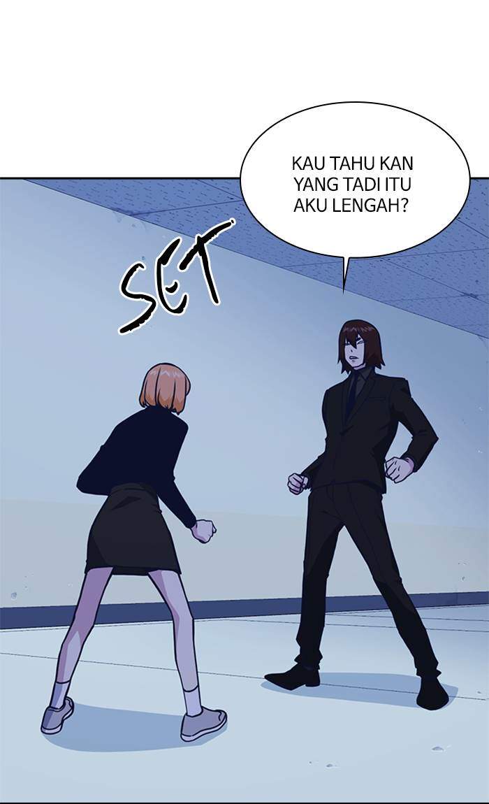 Chapter 61 - halaman 74