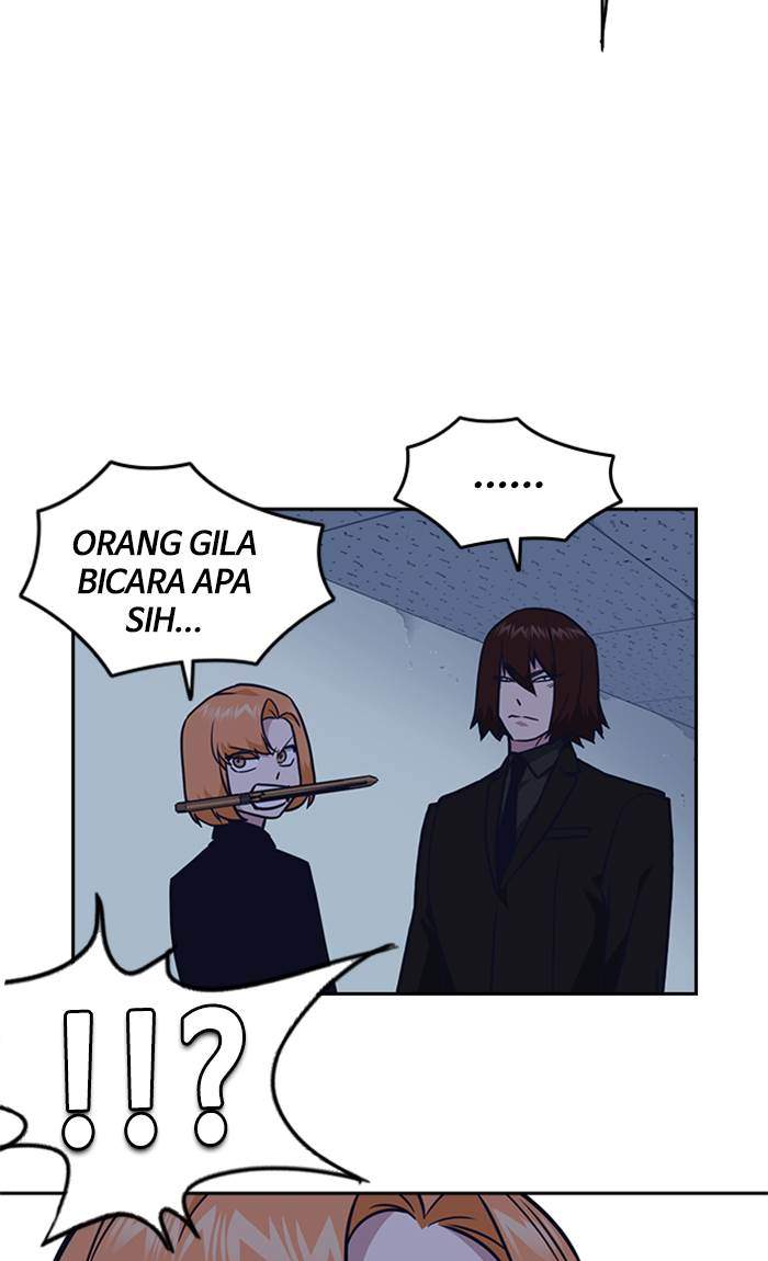 Chapter 61 - halaman 77