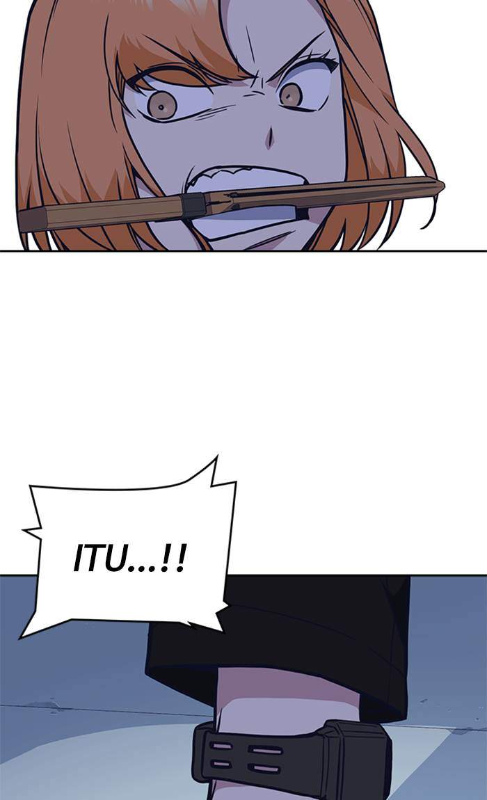 Chapter 61 - halaman 78
