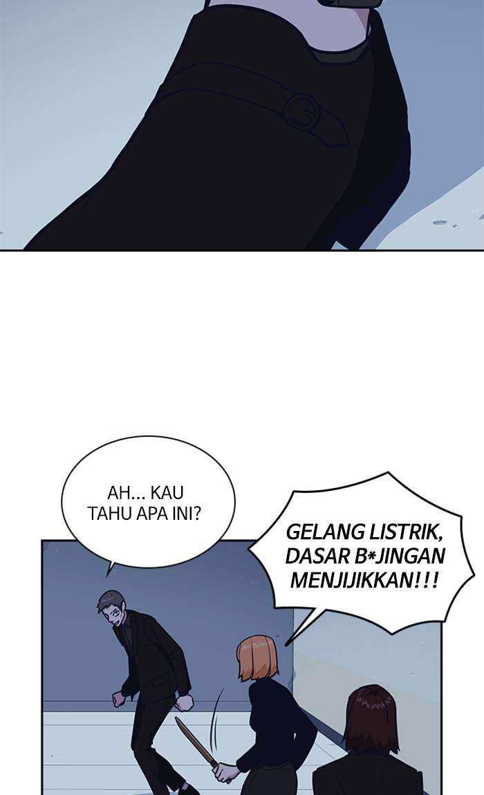 Chapter 61 - halaman 79