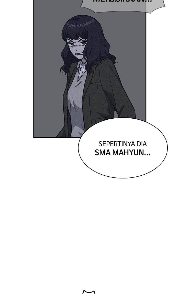 Chapter 61 - halaman 82