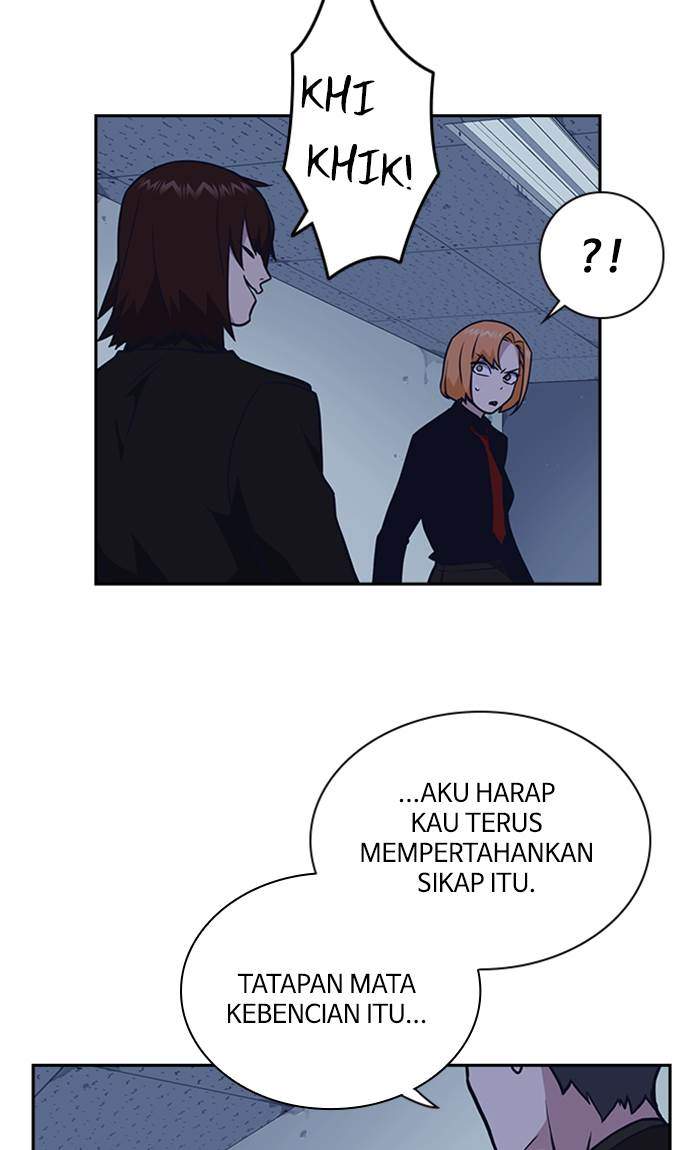 Chapter 61 - halaman 83