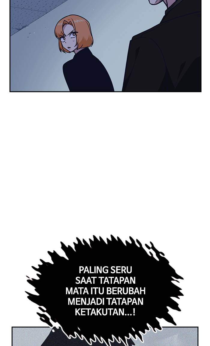 Chapter 61 - halaman 84