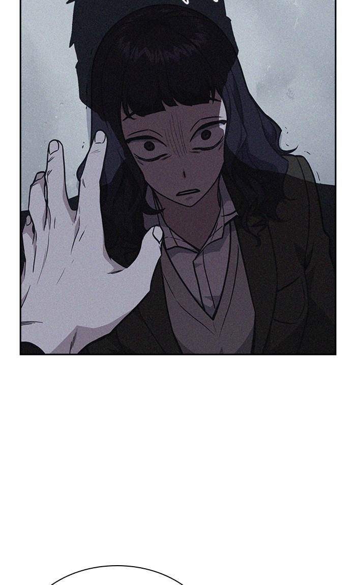Chapter 61 - halaman 85