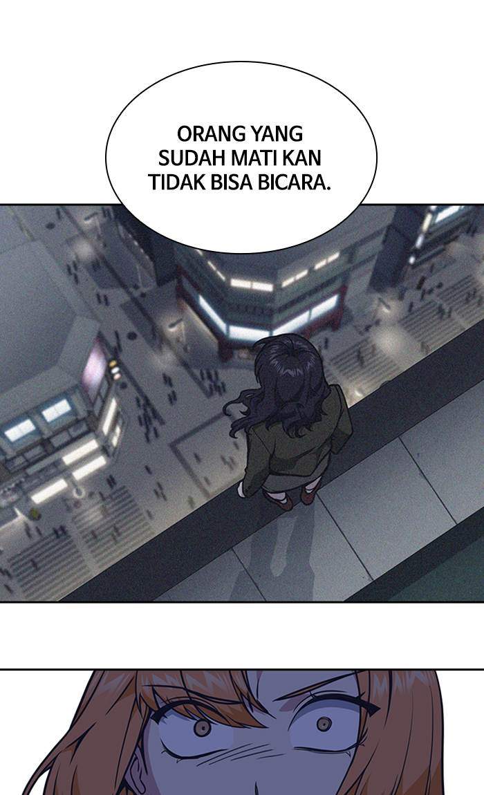 Chapter 61 - halaman 87