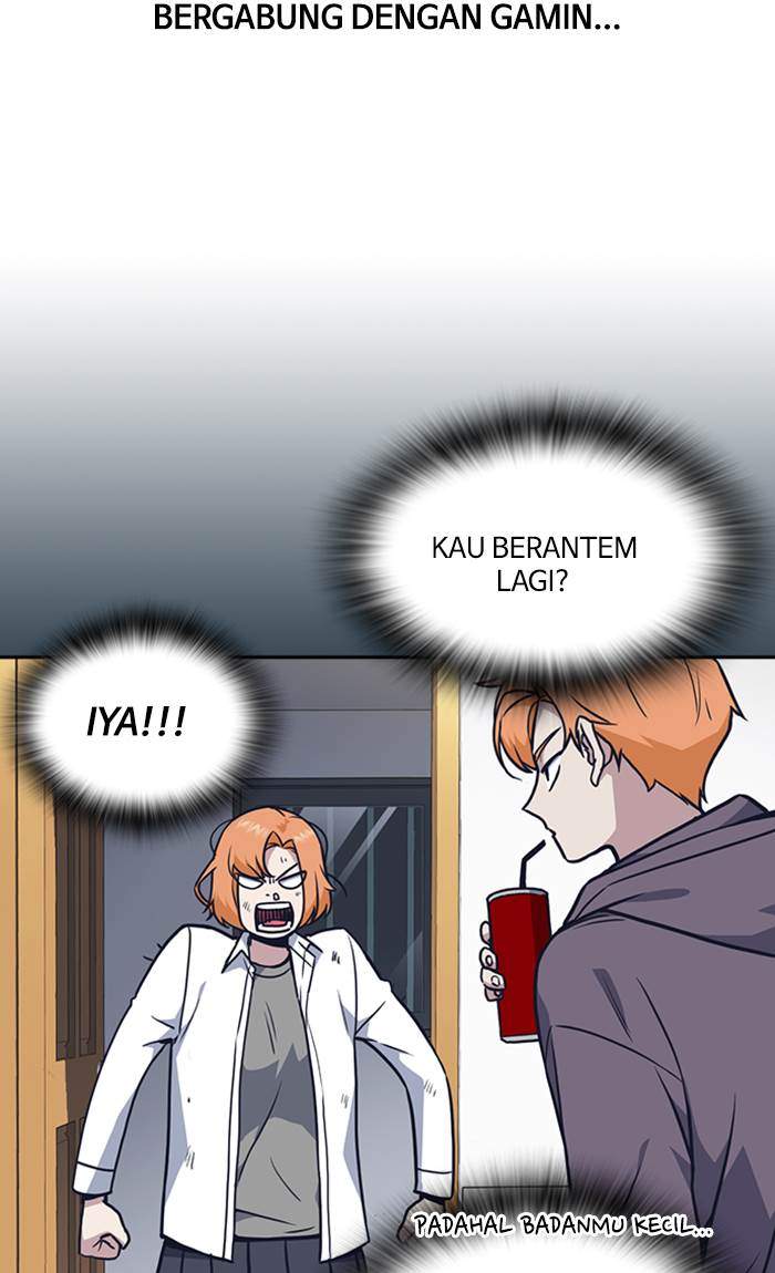 Chapter 61 - halaman 90