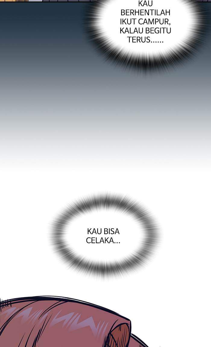 Chapter 61 - halaman 91