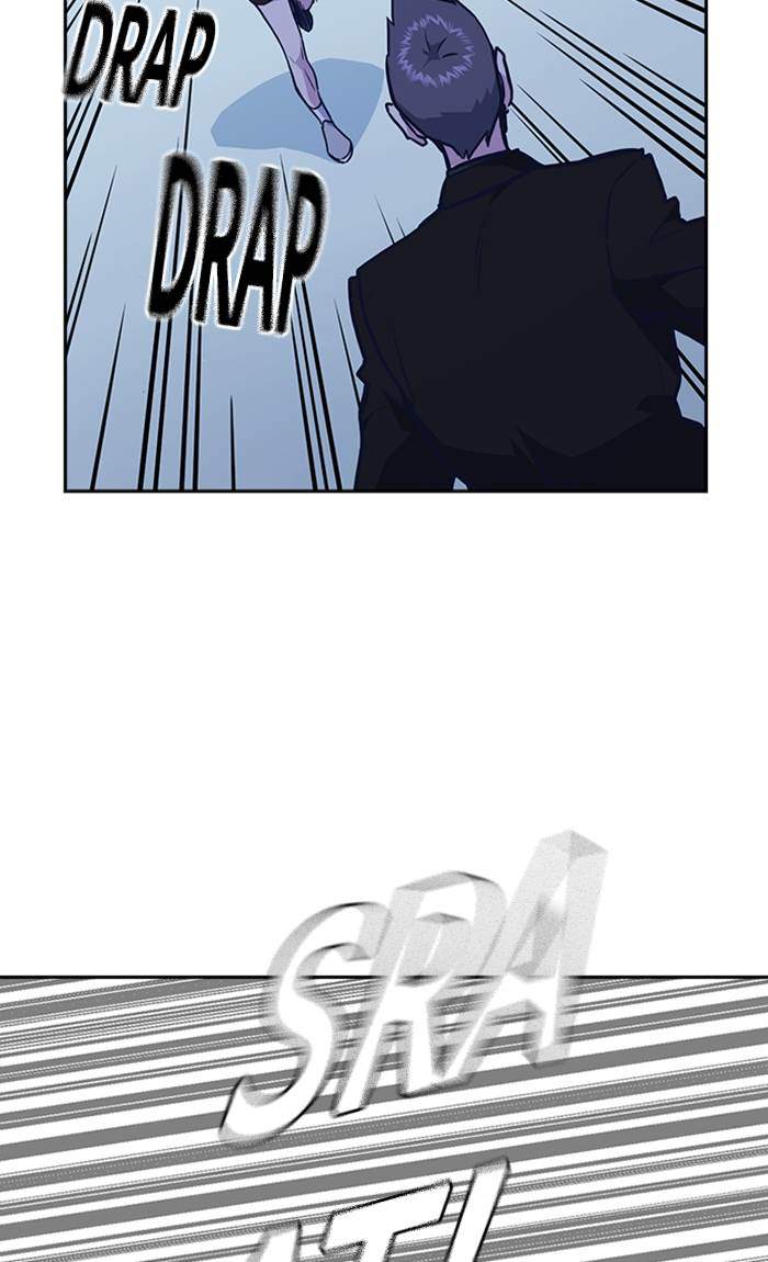 Chapter 61 - halaman 94
