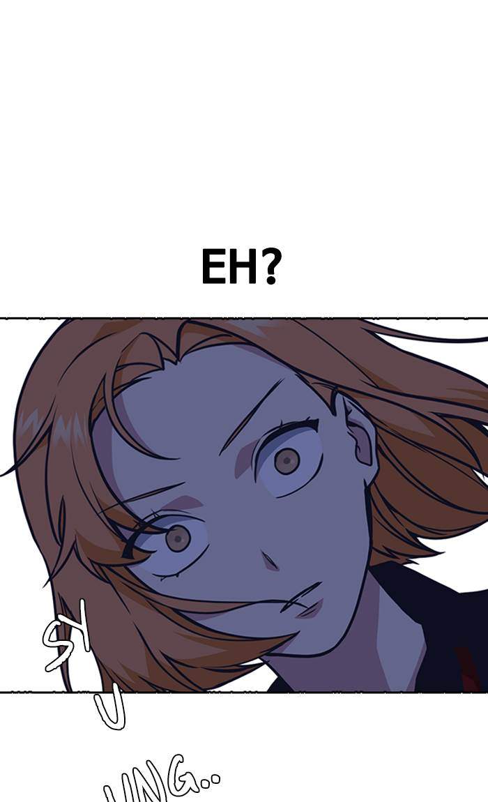 Chapter 61 - halaman 97