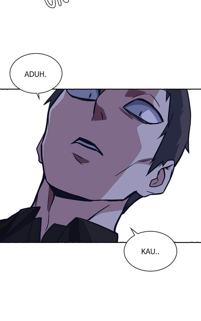 Chapter 61 - halaman 98