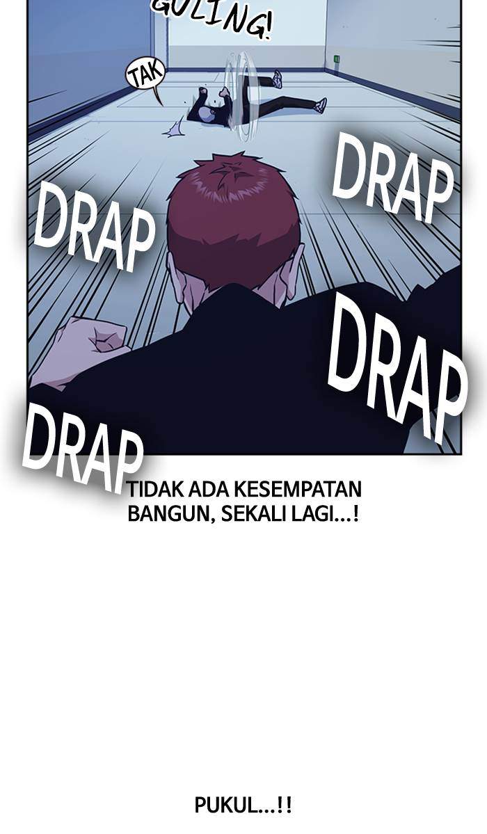 Chapter 60 - halaman 13