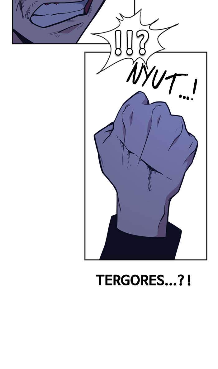 Chapter 60 - halaman 18