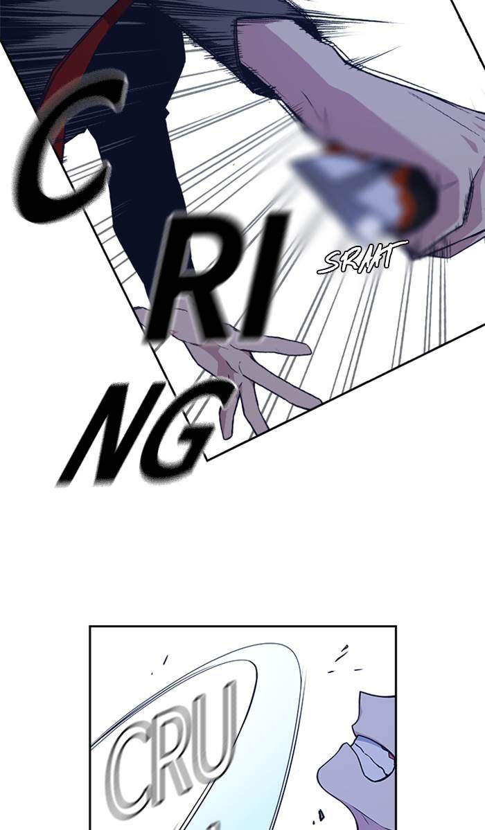 Chapter 60 - halaman 20