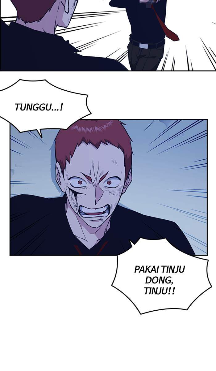 Chapter 60 - halaman 24