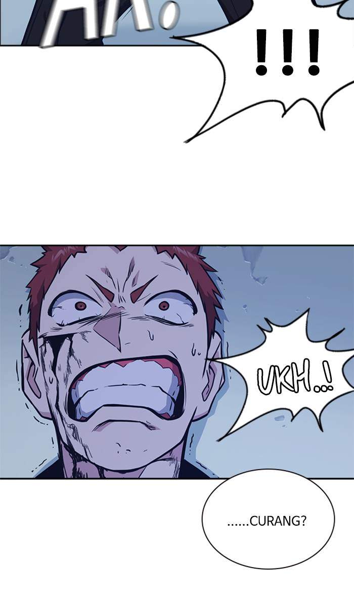 Chapter 60 - halaman 26