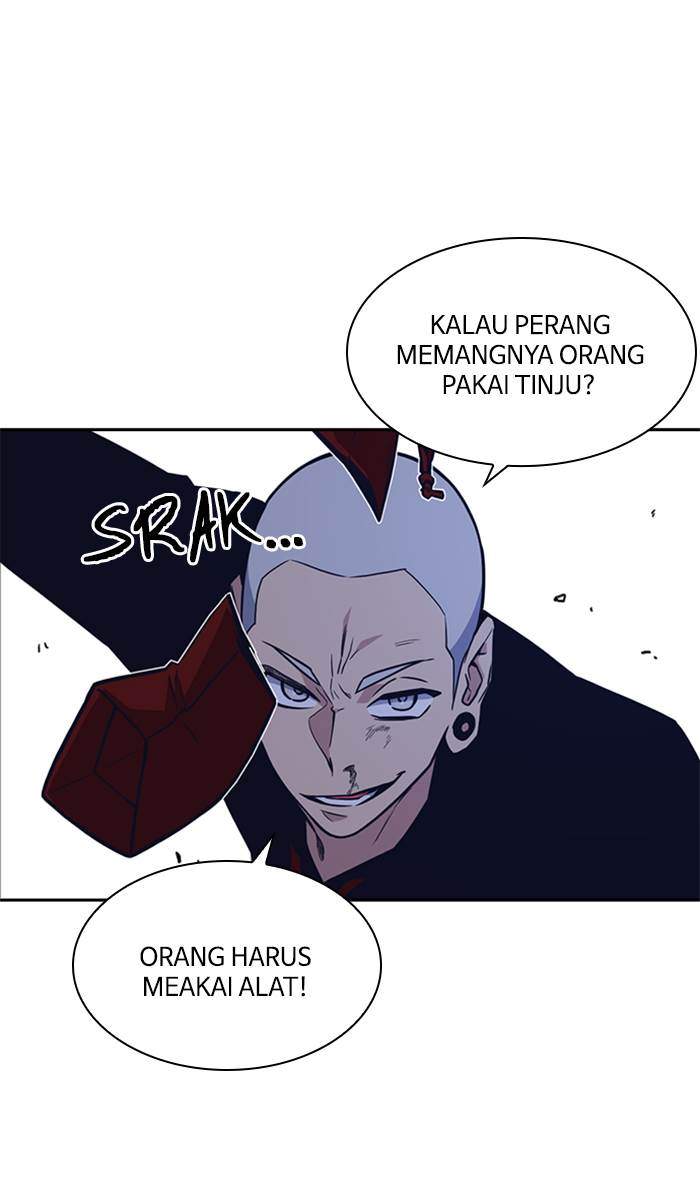 Chapter 60 - halaman 27