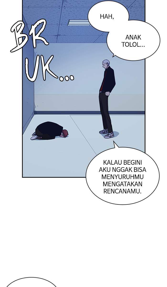 Chapter 60 - halaman 35