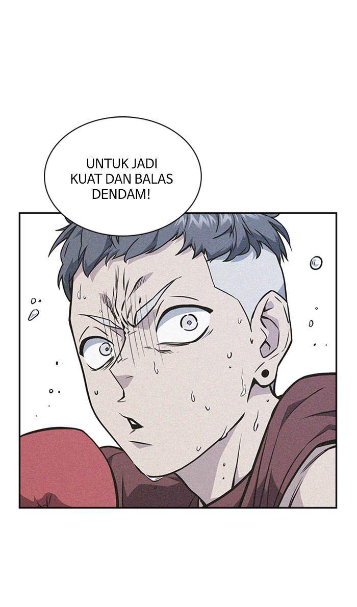 Chapter 60 - halaman 39