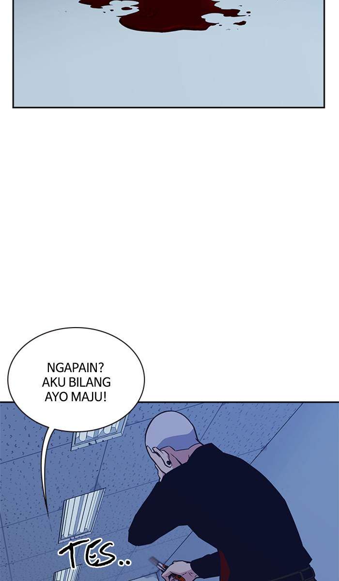Chapter 60 - halaman 5