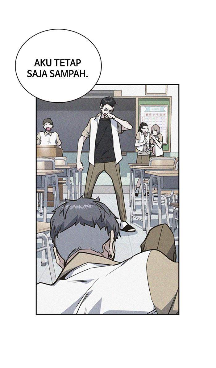 Chapter 60 - halaman 41