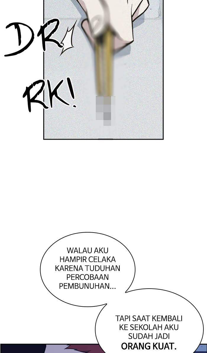 Chapter 60 - halaman 44