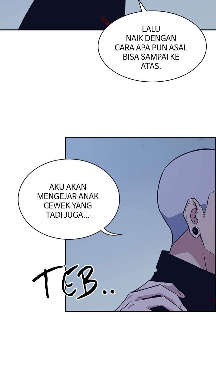 Chapter 60 - halaman 47