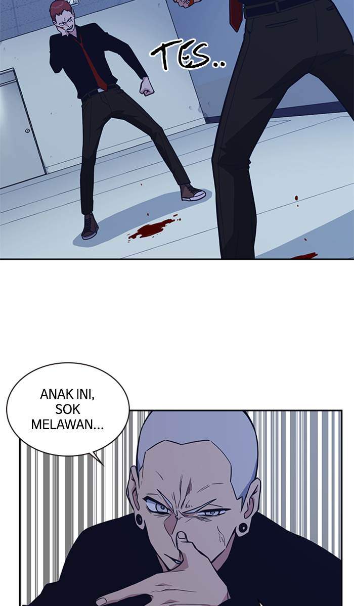 Chapter 60 - halaman 6