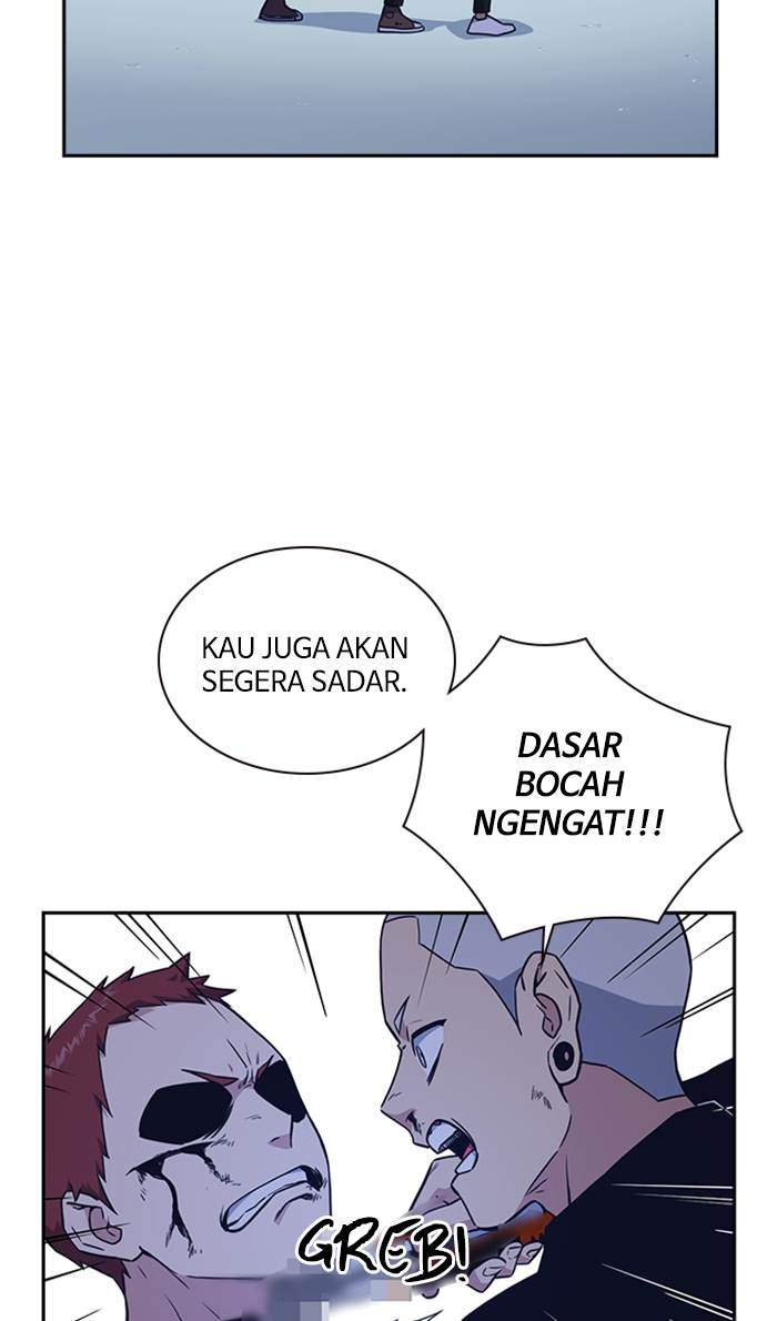 Chapter 60 - halaman 52
