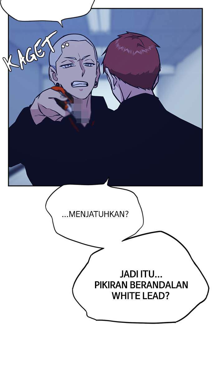 Chapter 60 - halaman 55