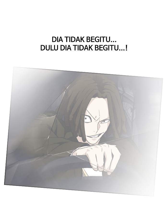 Chapter 60 - halaman 56