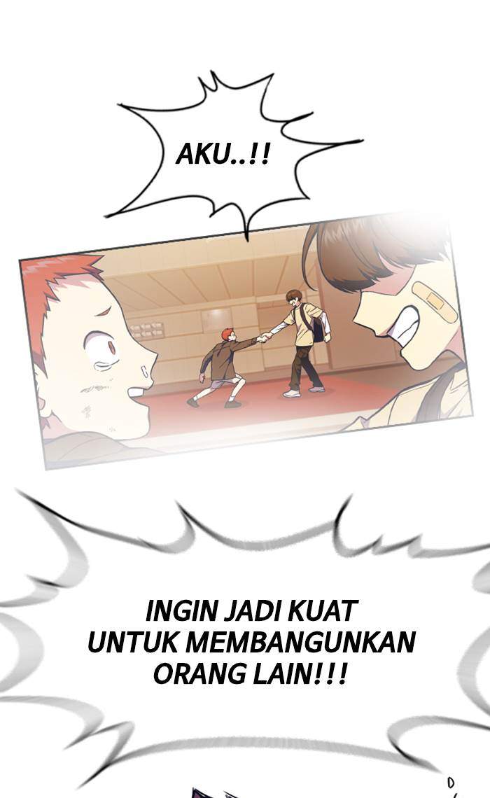 Chapter 60 - halaman 58