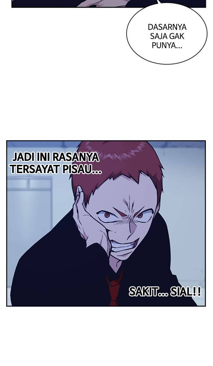 Chapter 60 - halaman 7
