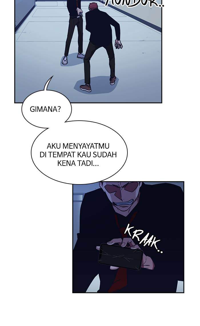 Chapter 60 - halaman 63