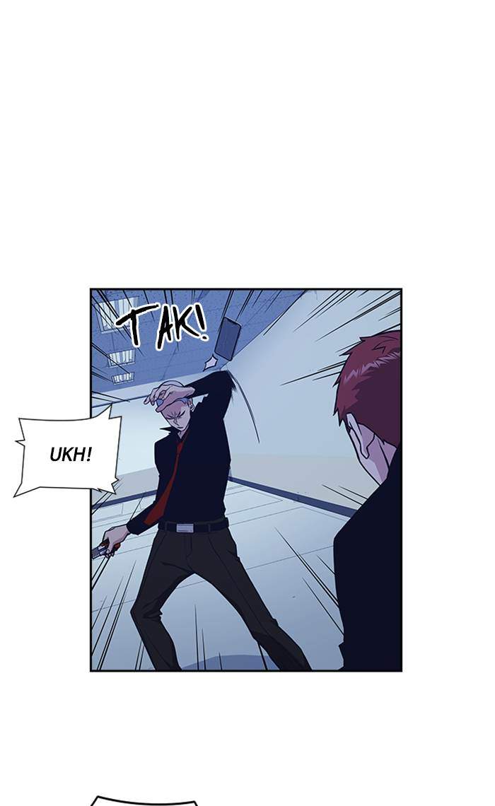 Chapter 60 - halaman 65