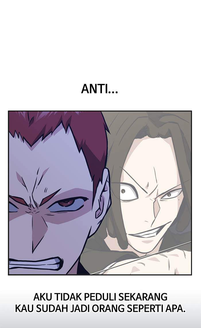 Chapter 60 - halaman 67