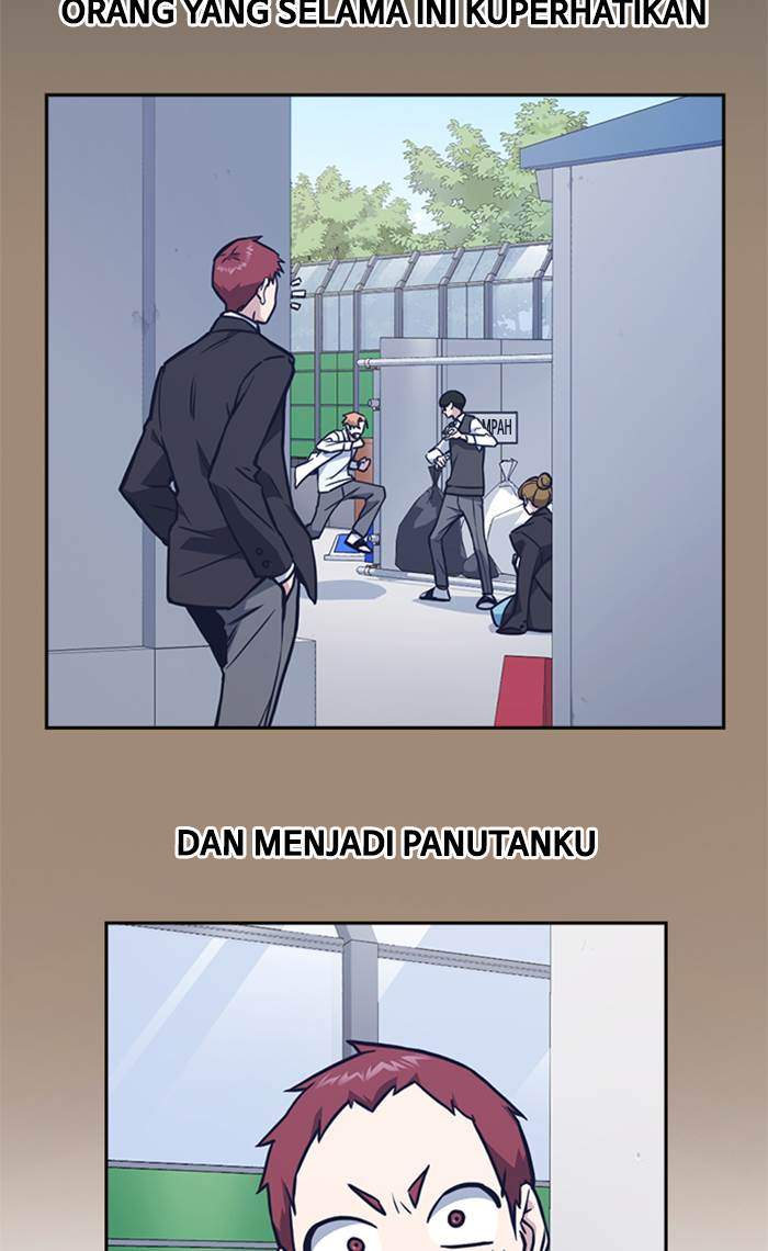 Chapter 60 - halaman 70